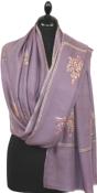 Pashmina valriane brod main