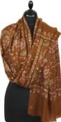 Pashmina camel brod main