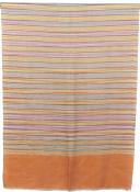 Multicoloured Pashmina