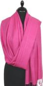 Pashmina Fuchsia