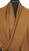 Pashmina Camel