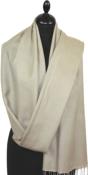 Pashmina Beige Nature