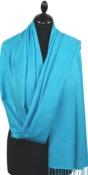 Pashmina Turquoise