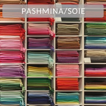 Pashmina