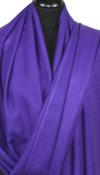 Pashmina Violet Royal