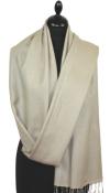 Pashmina Beige Nature