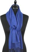 Pashmina Bleu Sodalite