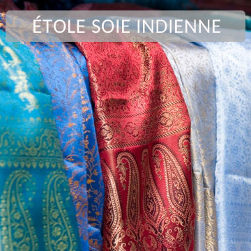 Femme Accessoires Pashmina Femme Echarpes & Foulards Pashmina Femme Etoles Pashmina Femme Etoles Pashmina Femme Etole PASHMINA orange 